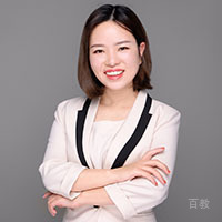 尹真导师