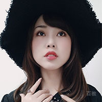 Yoko导师