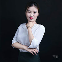 李倩导师