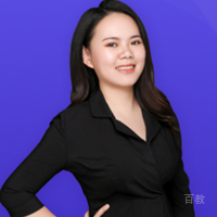 小码王-阳阳老师