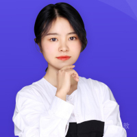 小码王-小柯老师