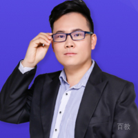 小码王-AK老师
