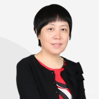 石家庄诚友教育特约主讲老师诚友教育-姜宁老师