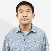 石家庄诚友教育特约主讲老师诚友教育-白洁老师