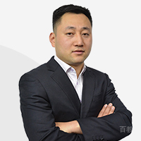 诚友教育-邓伟锋老师