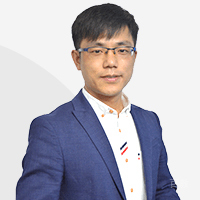 诚友教育-达为老师