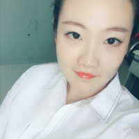 韩老师