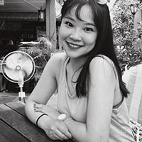 Bei