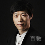 张龙