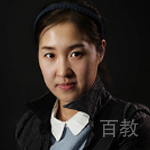 关瑞敏