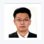 雅恩教育-刘基先老师
