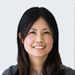 雅恩教育-島崎.美佳子老师