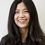 雅恩教育-清田悠紀子老师