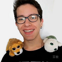 福州阿卡索线上英语特约主讲老师Sasa.CA讲师