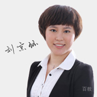 特约主讲老师跨考考研-刘京环老师