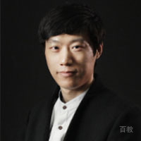 张龙