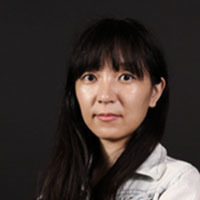 刘雯