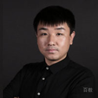 张强
