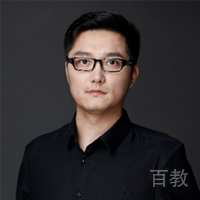 特约主讲老师Mr. Zhang
