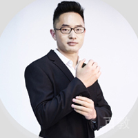 北京出出国特约主讲老师刘老师