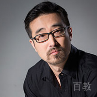 北京出出国特约主讲老师师老师