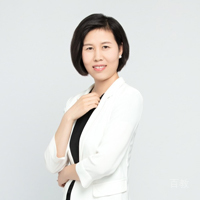 李老师