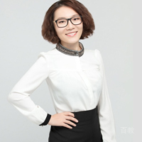 李老师