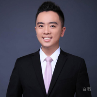 刘老师