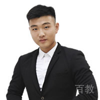 曾少雄