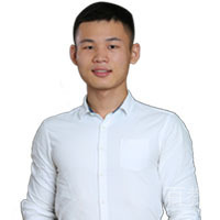 付瑞