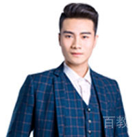钟明金