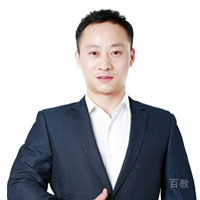 宋鸣铗