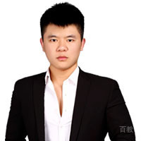 胡博量