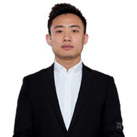 汪皓