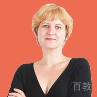 北京莱佛士设计学院特约主讲老师Jana老师