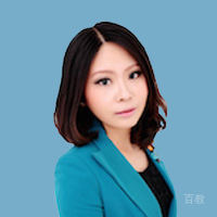 Karen老师