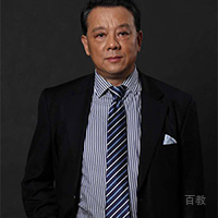 南京东方小熊特约主讲老师魏海波