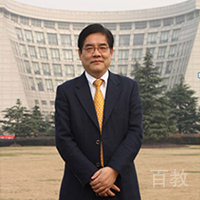 南京东方小熊特约主讲老师马利中