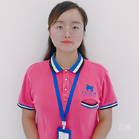 燕子老师