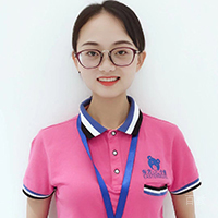 尧尧老师