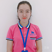 琴琴老师