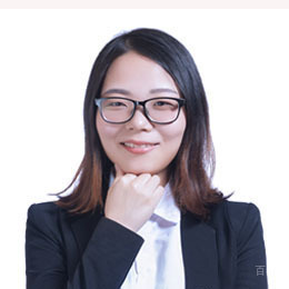特约主讲老师周炼炼