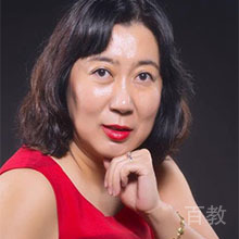 戴弘