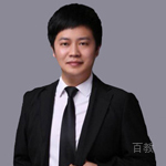 马明