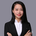孟佳