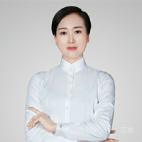 上海新华礼仪特约主讲老师任老师