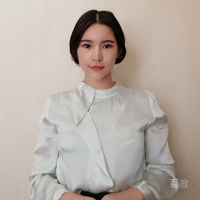 特约主讲老师谢老师