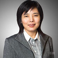 欧阳桃花