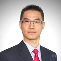张恩忠