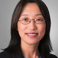杨珺